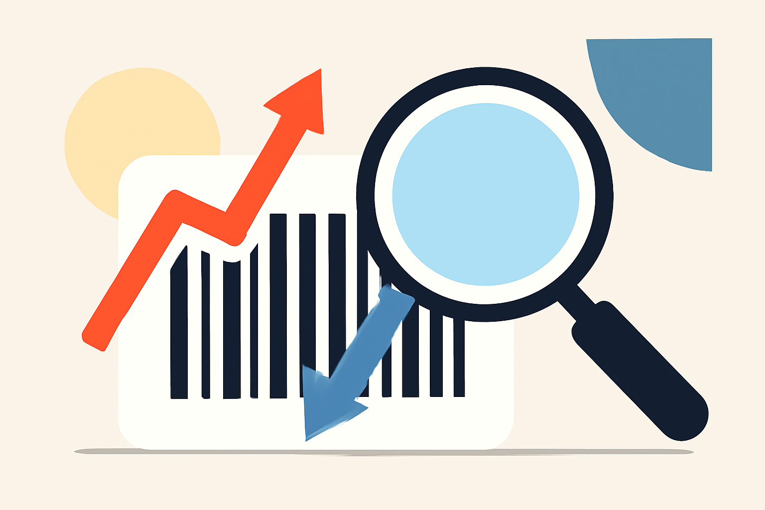 BarCode 1 Updates - What's New in Barcode Technology