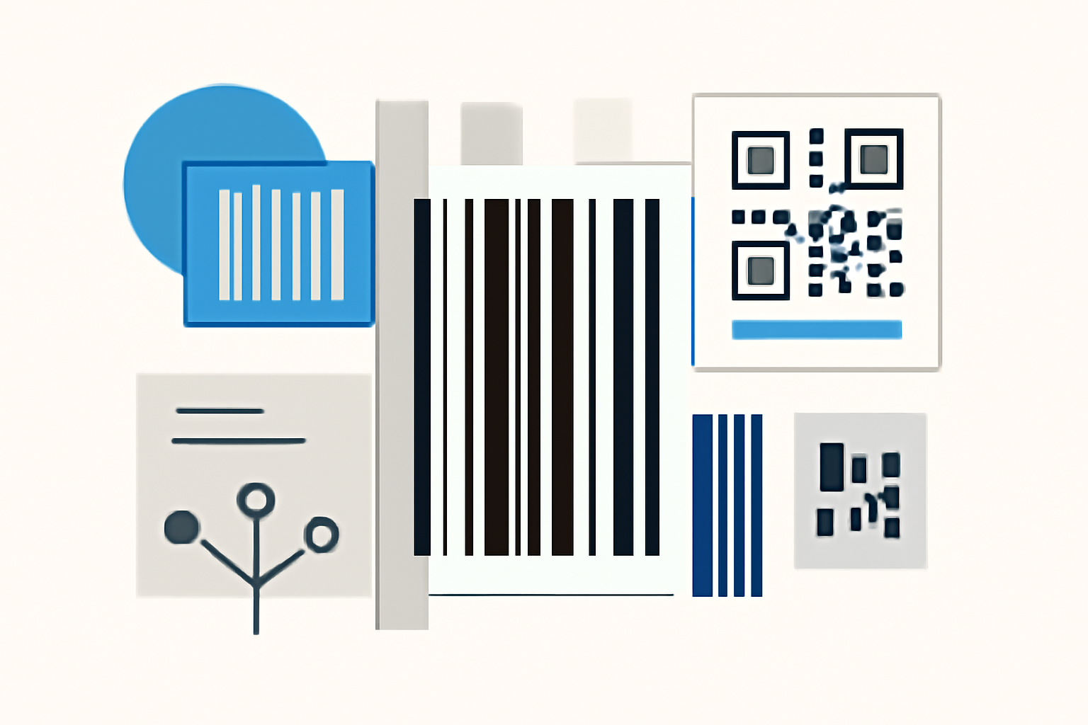 Barcode Plugins and VBX Controls - Developer Resources